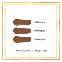 Load image into Gallery viewer, MAHOGANY | CONCEALER
