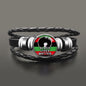 BLACK LIVES MATTER BANGLE
