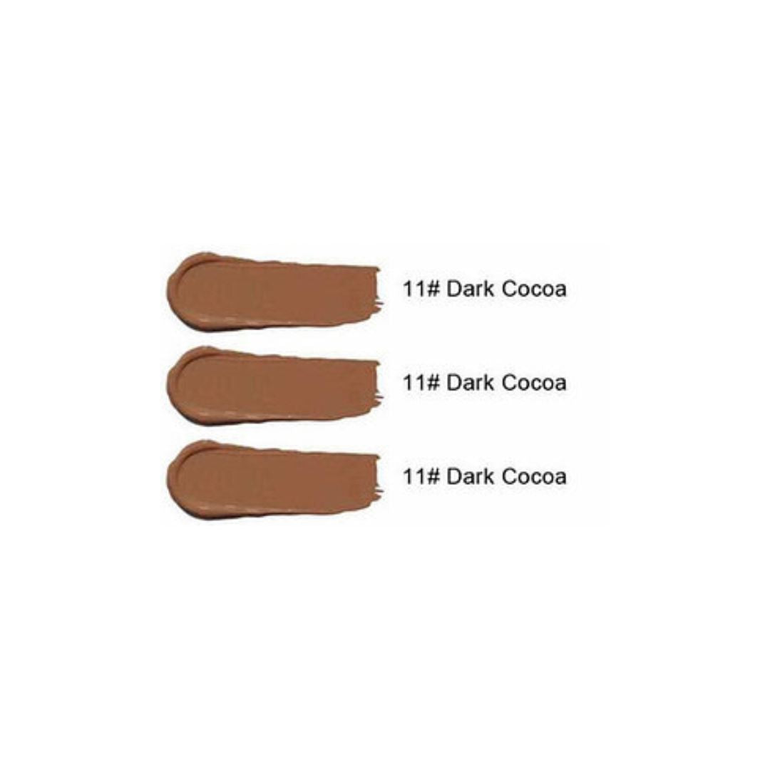 DARK COCOA | CONCEALER