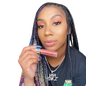 DARLING | GLOSSY LIPPIE