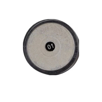 LOVE GLO #1 | HIGHLIGHTER