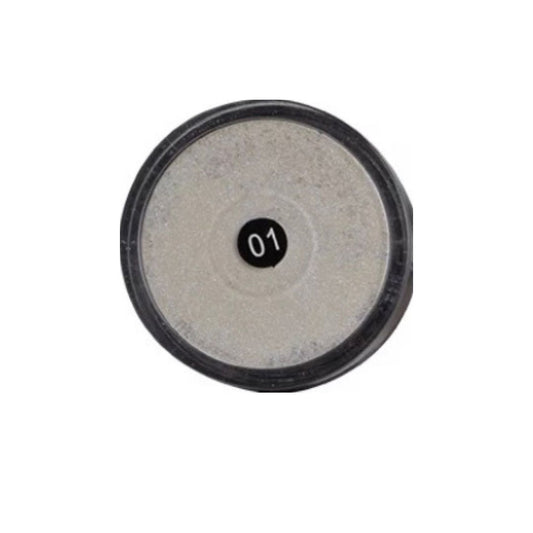 LOVE GLO #1 | HIGHLIGHTER
