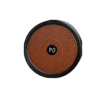 LOVE GLO #4 | HIGHLIGHTER