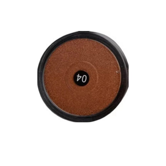 LOVE GLO #4 | HIGHLIGHTER