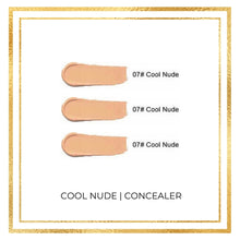 Load image into Gallery viewer, COOL NUDE | CONCEALER
