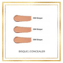 Load image into Gallery viewer, BISQUE | CONCEALER
