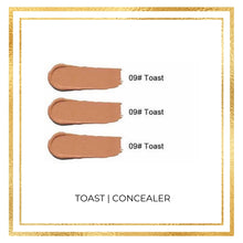 Load image into Gallery viewer, TOAST | CONCEALER
