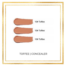 Load image into Gallery viewer, TOFFEE | CONCEALER
