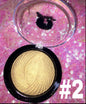 9012 GLO #2 | HIGHLIGHTER